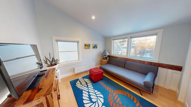 $999,900 | 21 Main Street, Rockport, ME 04856