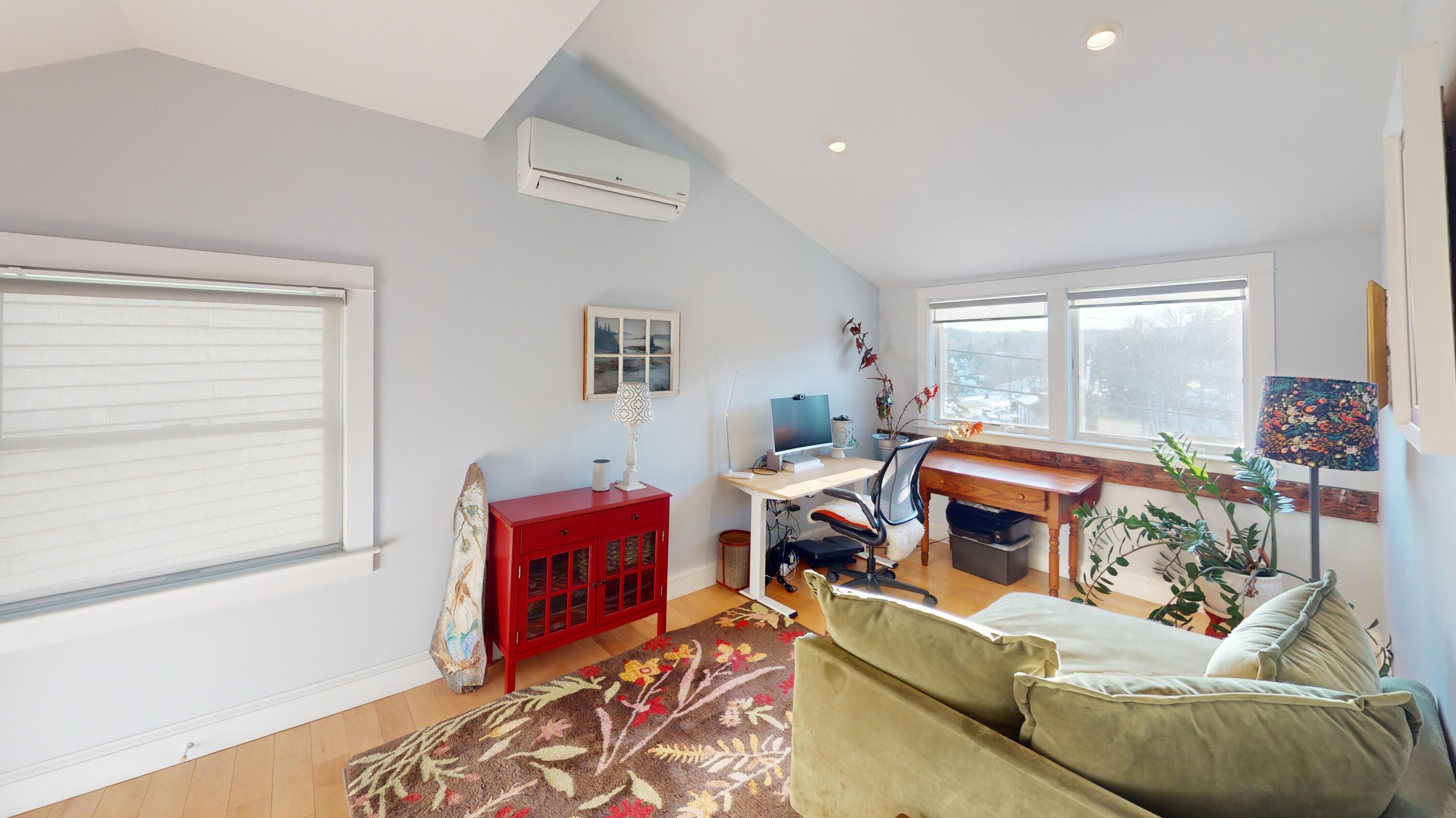 21 Main Street Rockport, ME 04856 - Photo 30 of 66 21-Main-St-Office