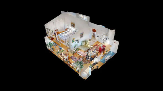 $999,900 | 21 Main Street, Rockport, ME 04856