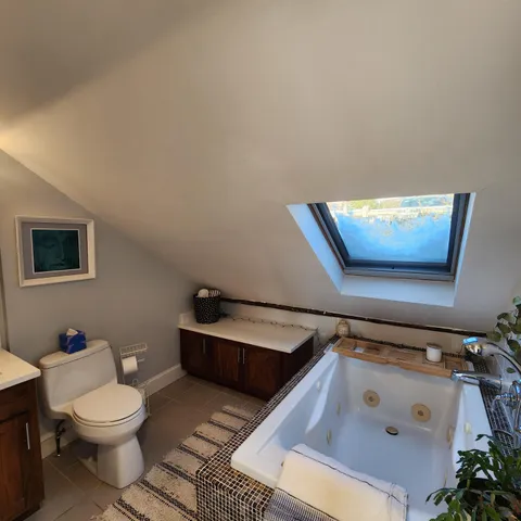 $999,900 | 21 Main Street, Rockport, ME 04856