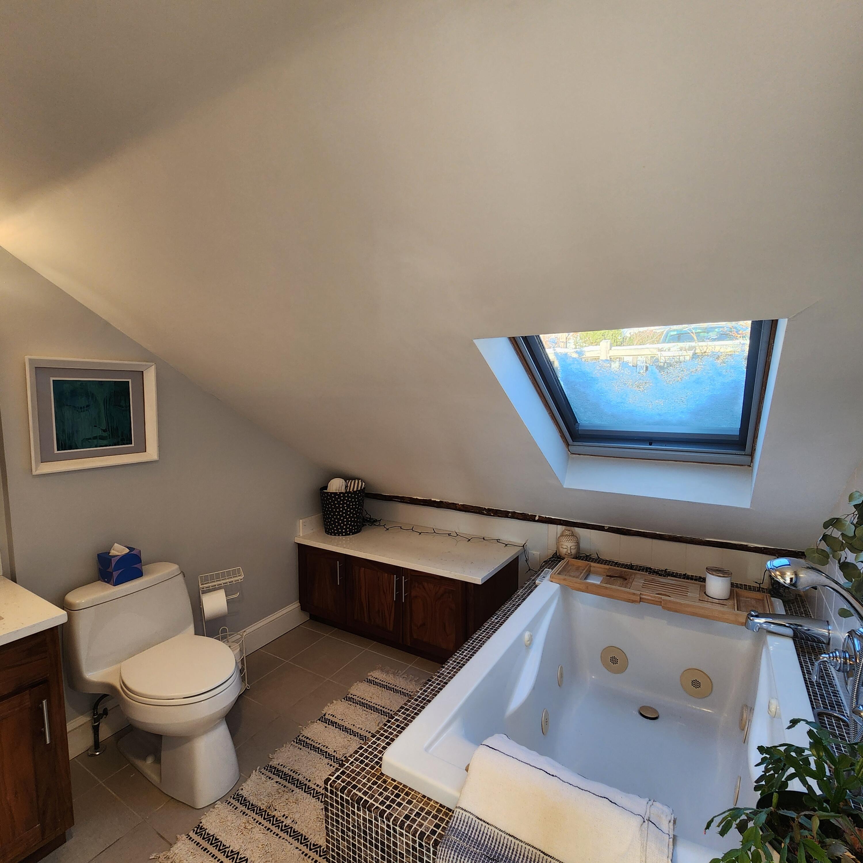 21 Main Street Rockport, ME 04856 - Photo 32 of 66 20250124_152152