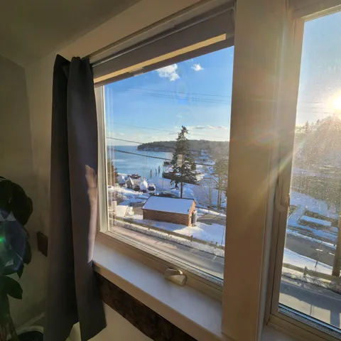 $999,900 | 21 Main Street, Rockport, ME 04856