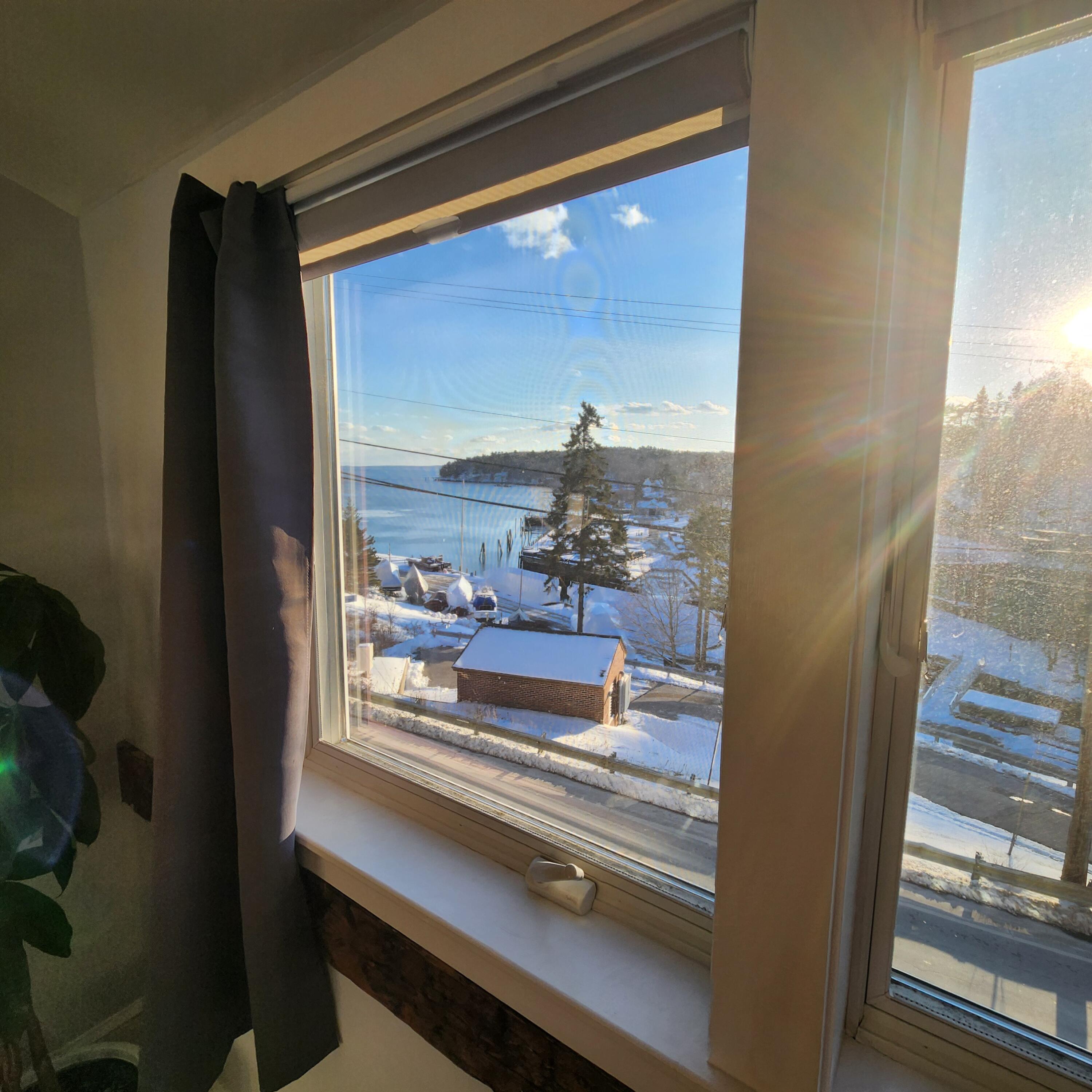 21 Main Street Rockport, ME 04856 - Photo 33 of 66 20250124_152210