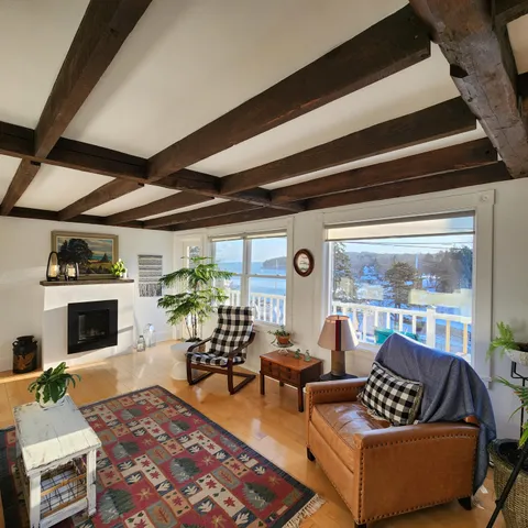 $999,900 | 21 Main Street, Rockport, ME 04856