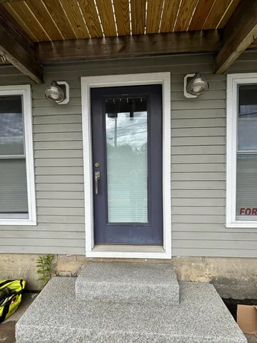 $999,900 | 21 Main Street, Rockport, ME 04856