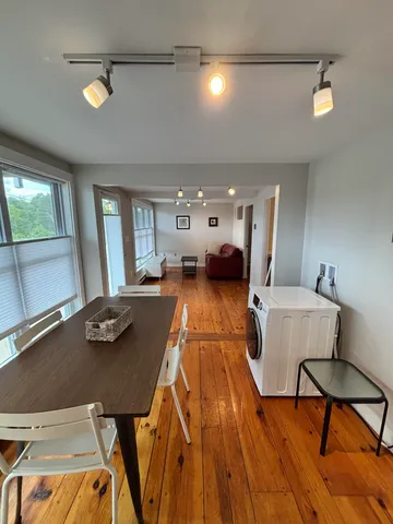 $999,900 | 21 Main Street, Rockport, ME 04856