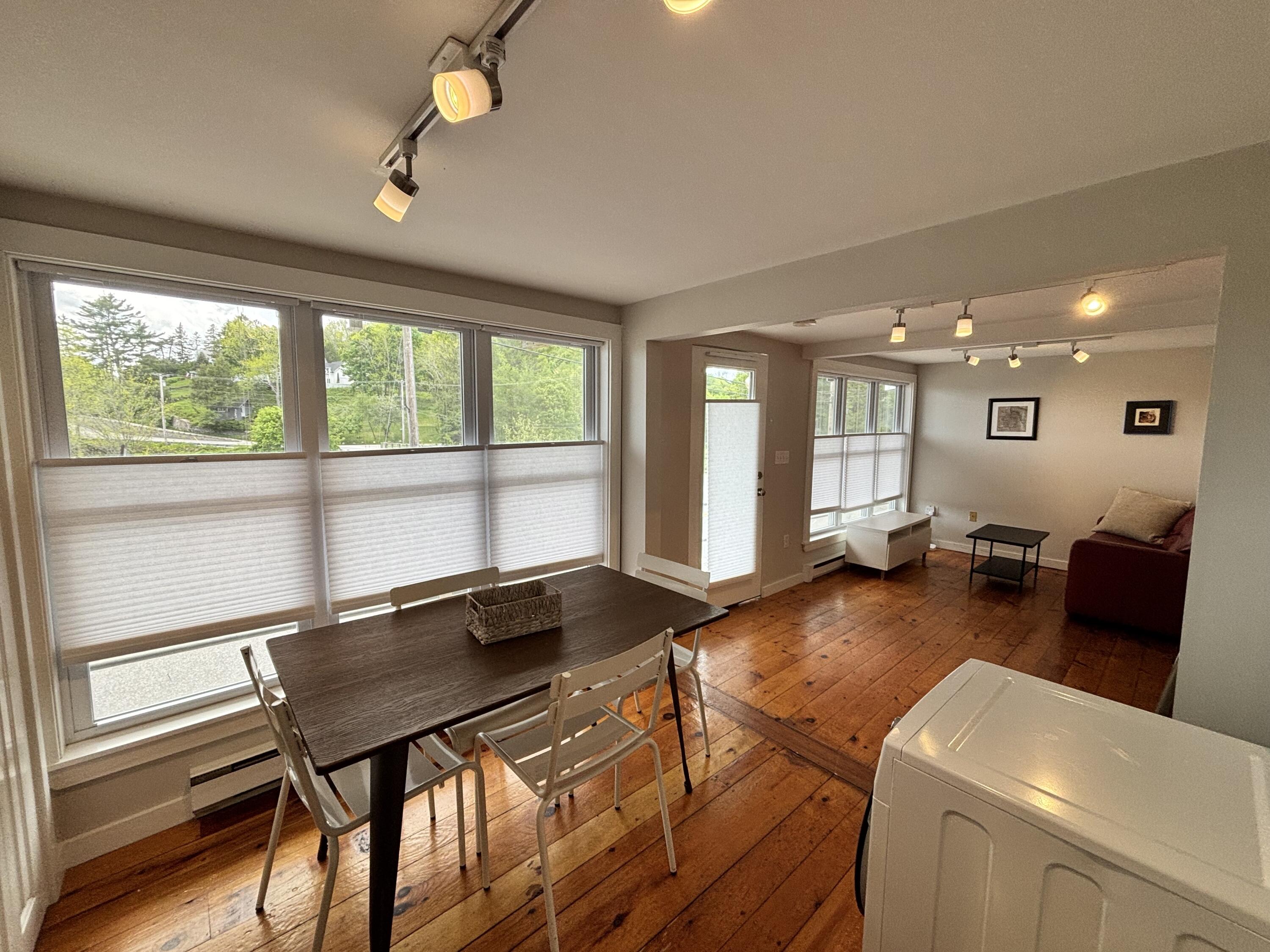 21 Main Street Rockport, ME 04856 - Photo 37 of 66 IMG_6306