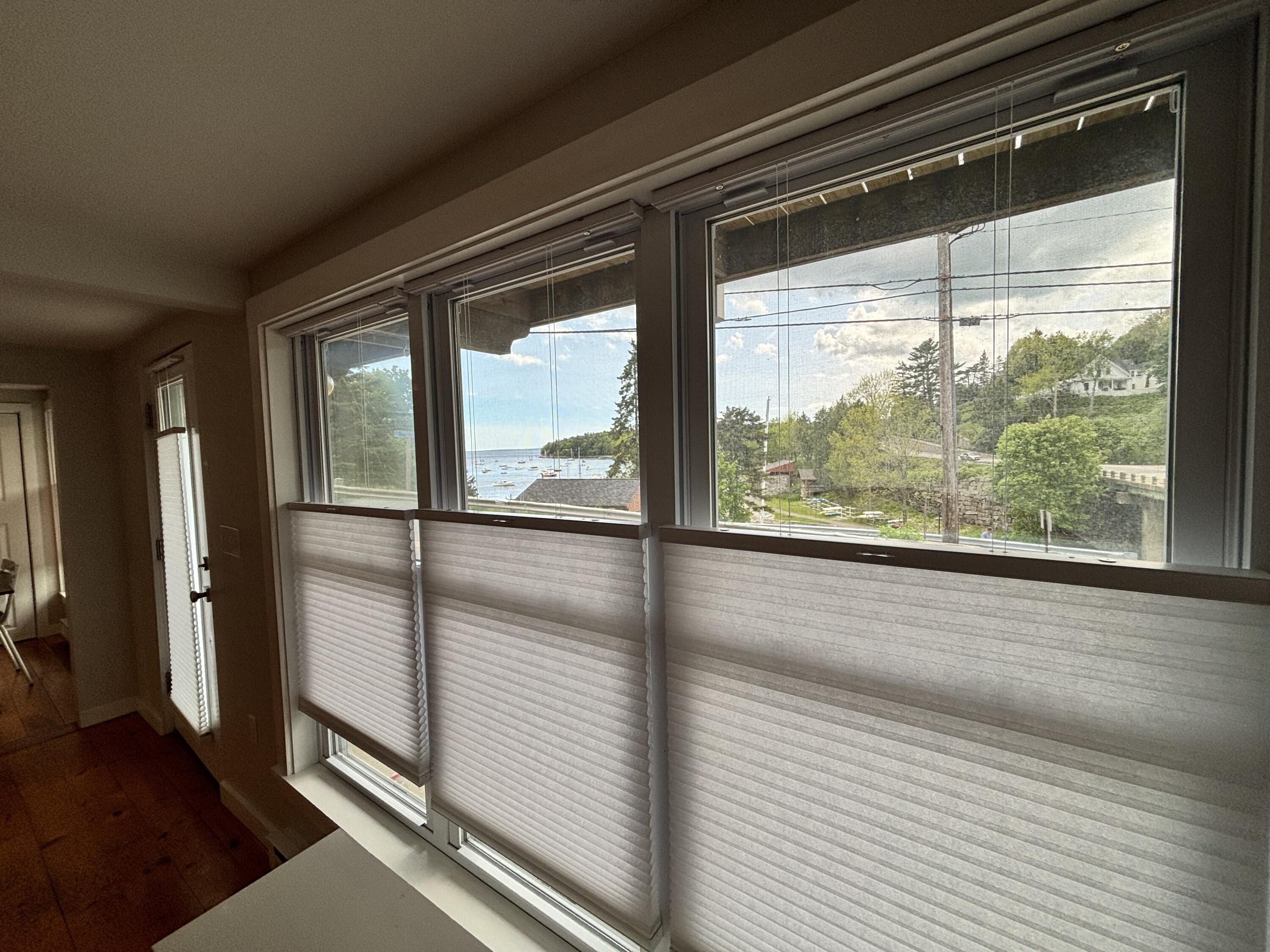 21 Main Street Rockport, ME 04856 - Photo 38 of 66 IMG_6307