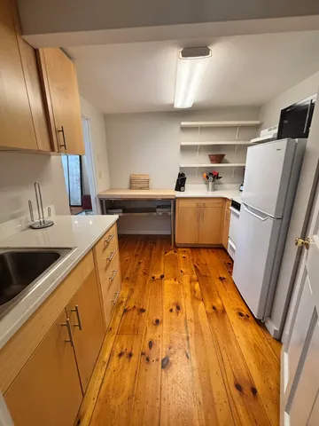 $999,900 | 21 Main Street, Rockport, ME 04856