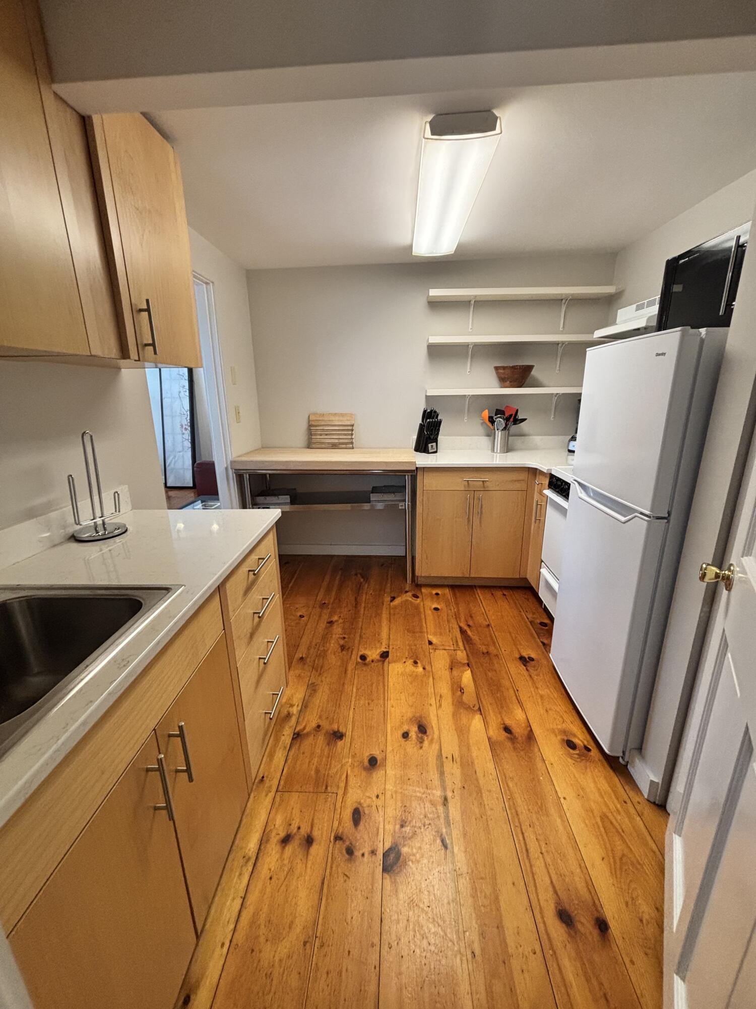 21 Main Street Rockport, ME 04856 - Photo 40 of 66 IMG_6293