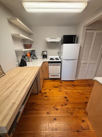 $999,900 | 21 Main Street, Rockport, ME 04856