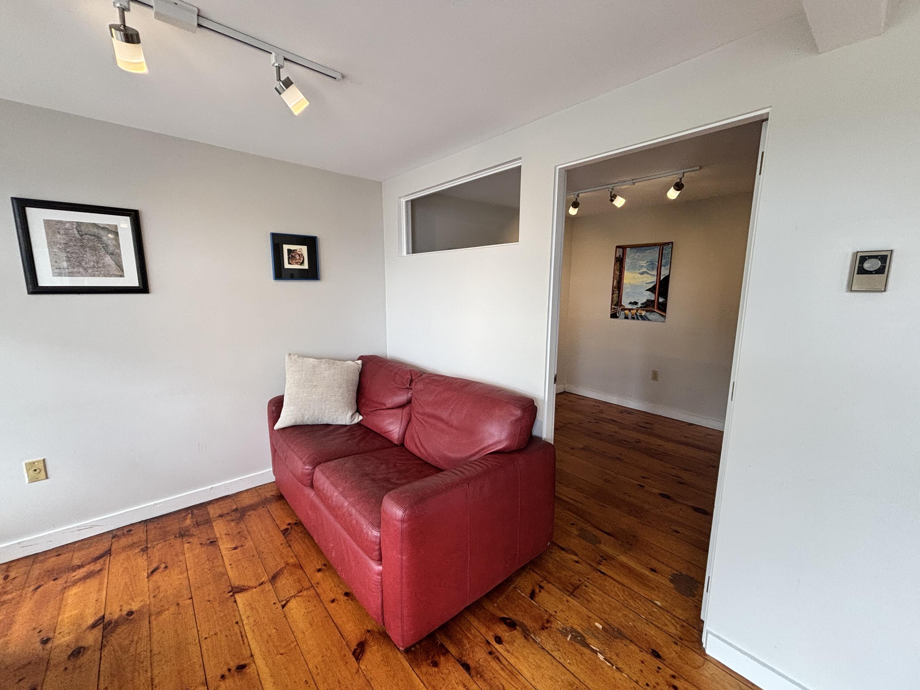 21 Main Street Rockport, ME 04856 - Photo 43 of 66 IMG_6297