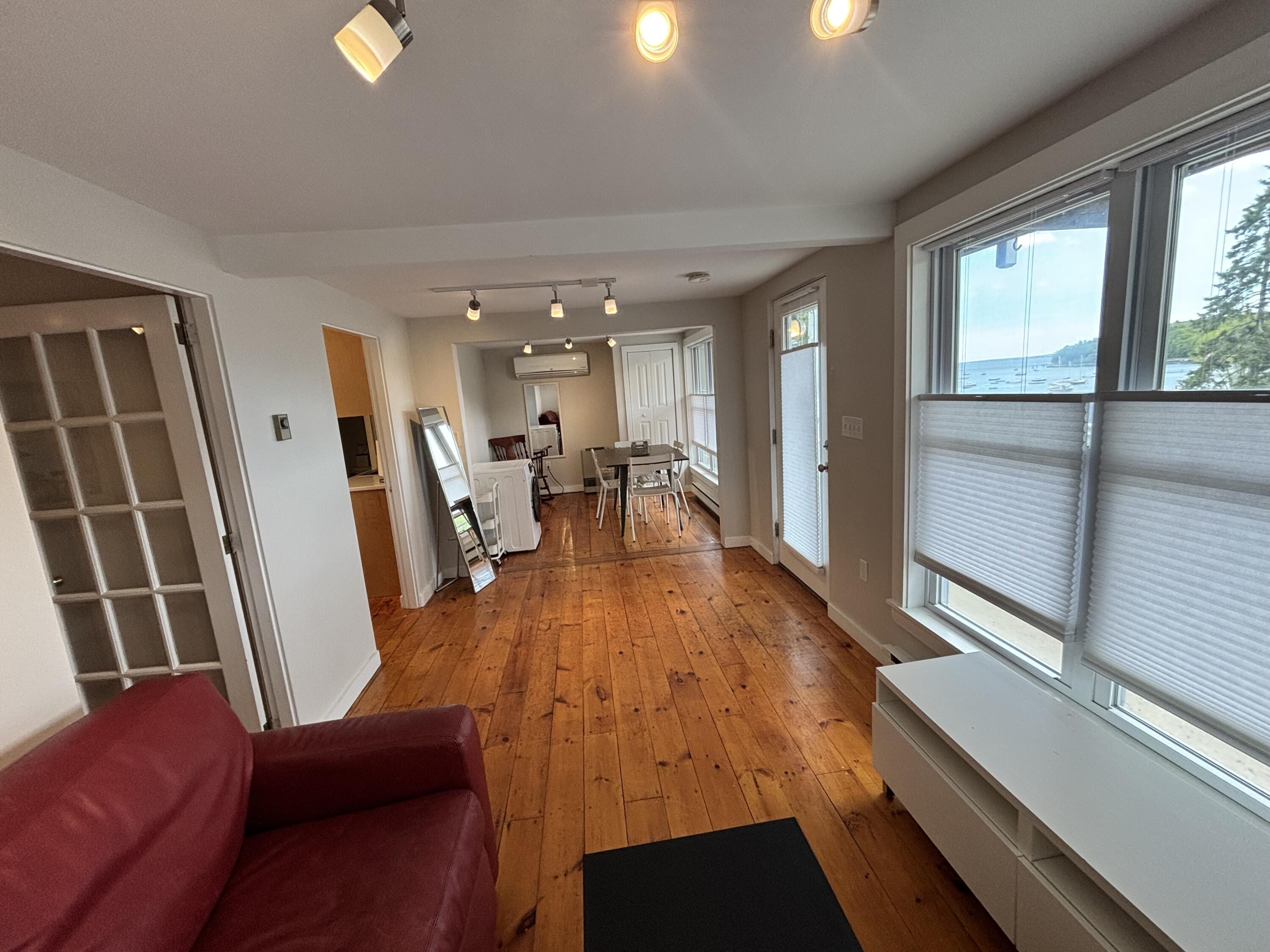 21 Main Street Rockport, ME 04856 - Photo 44 of 66 IMG_6308