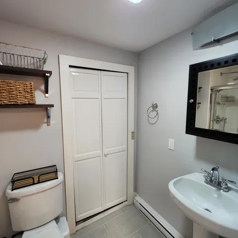 $999,900 | 21 Main Street, Rockport, ME 04856