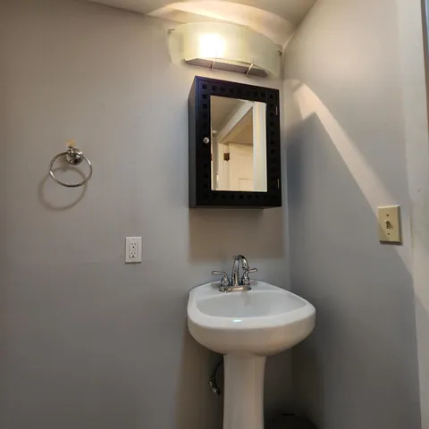 $999,900 | 21 Main Street, Rockport, ME 04856