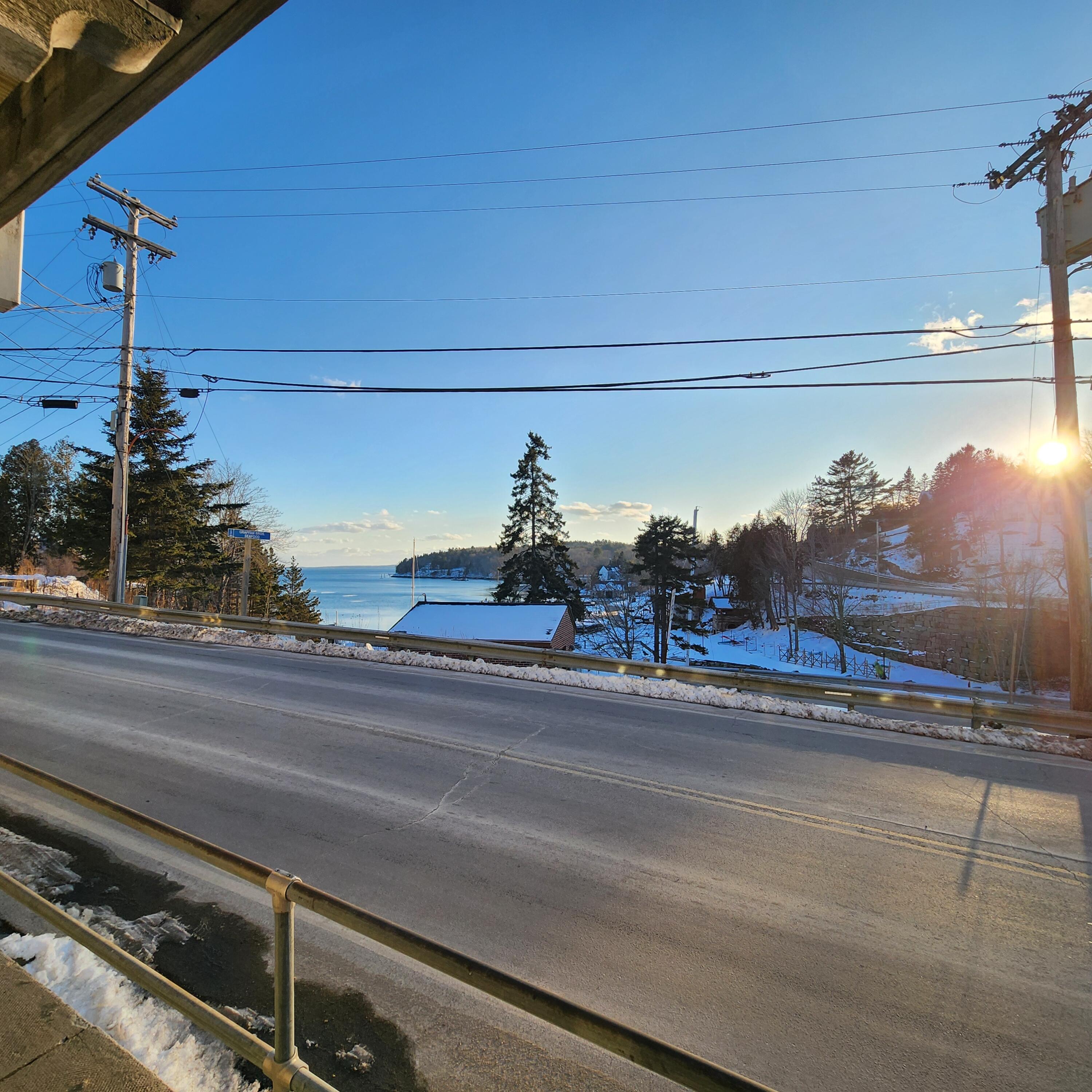 21 Main Street Rockport, ME 04856 - Photo 51 of 66 20250124_153758
