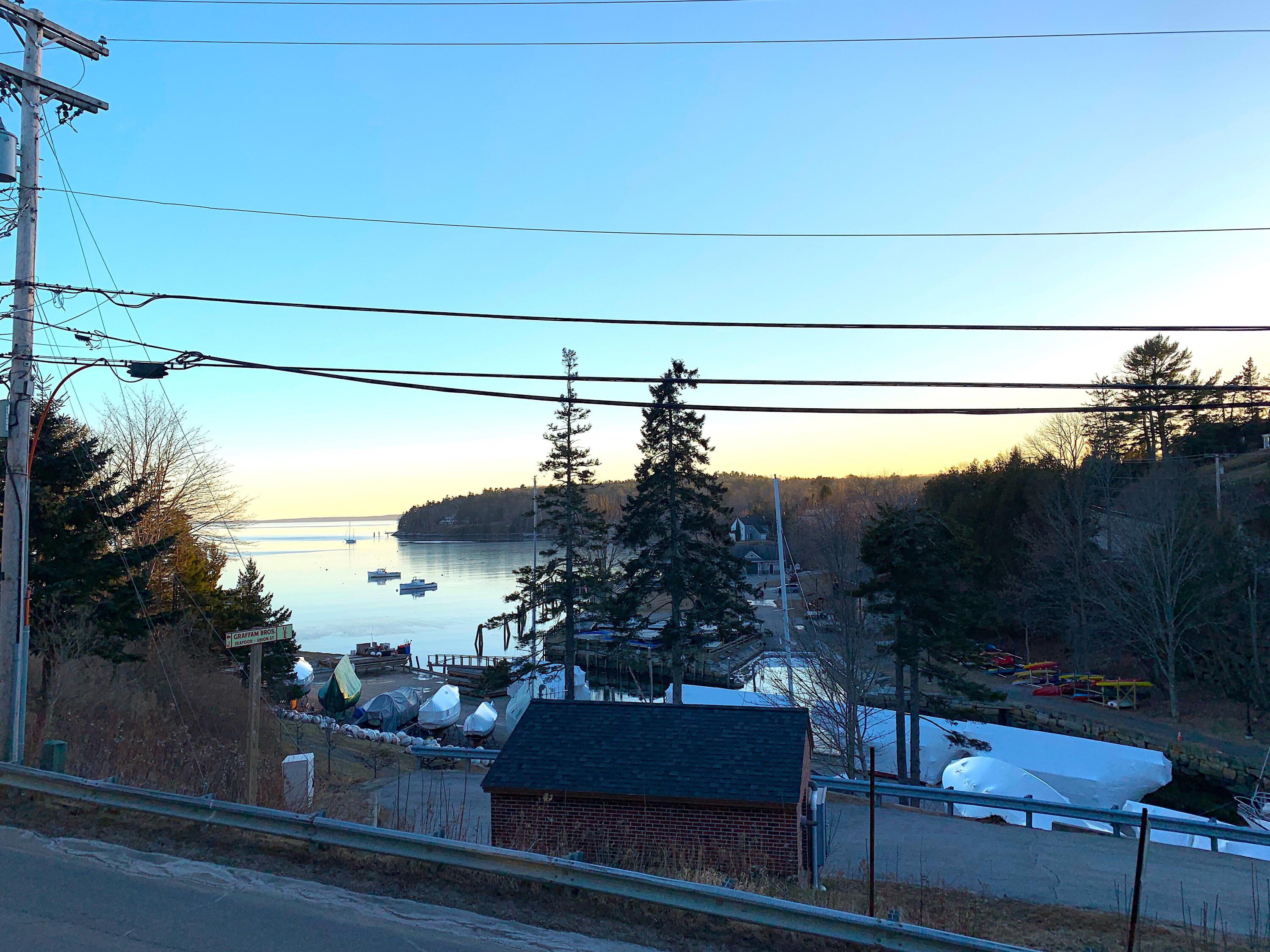 21 Main Street Rockport, ME 04856 - Photo 54 of 66 IMG_20250306_213121