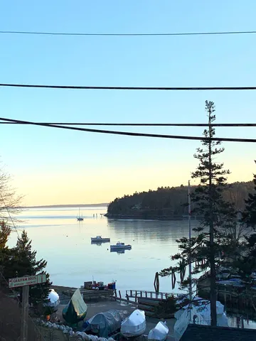 $999,900 | 21 Main Street, Rockport, ME 04856