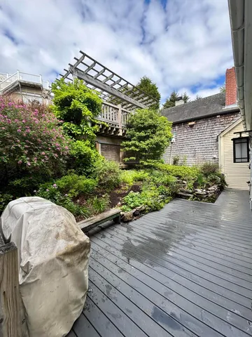 $999,900 | 21 Main Street, Rockport, ME 04856