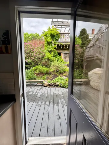 $999,900 | 21 Main Street, Rockport, ME 04856