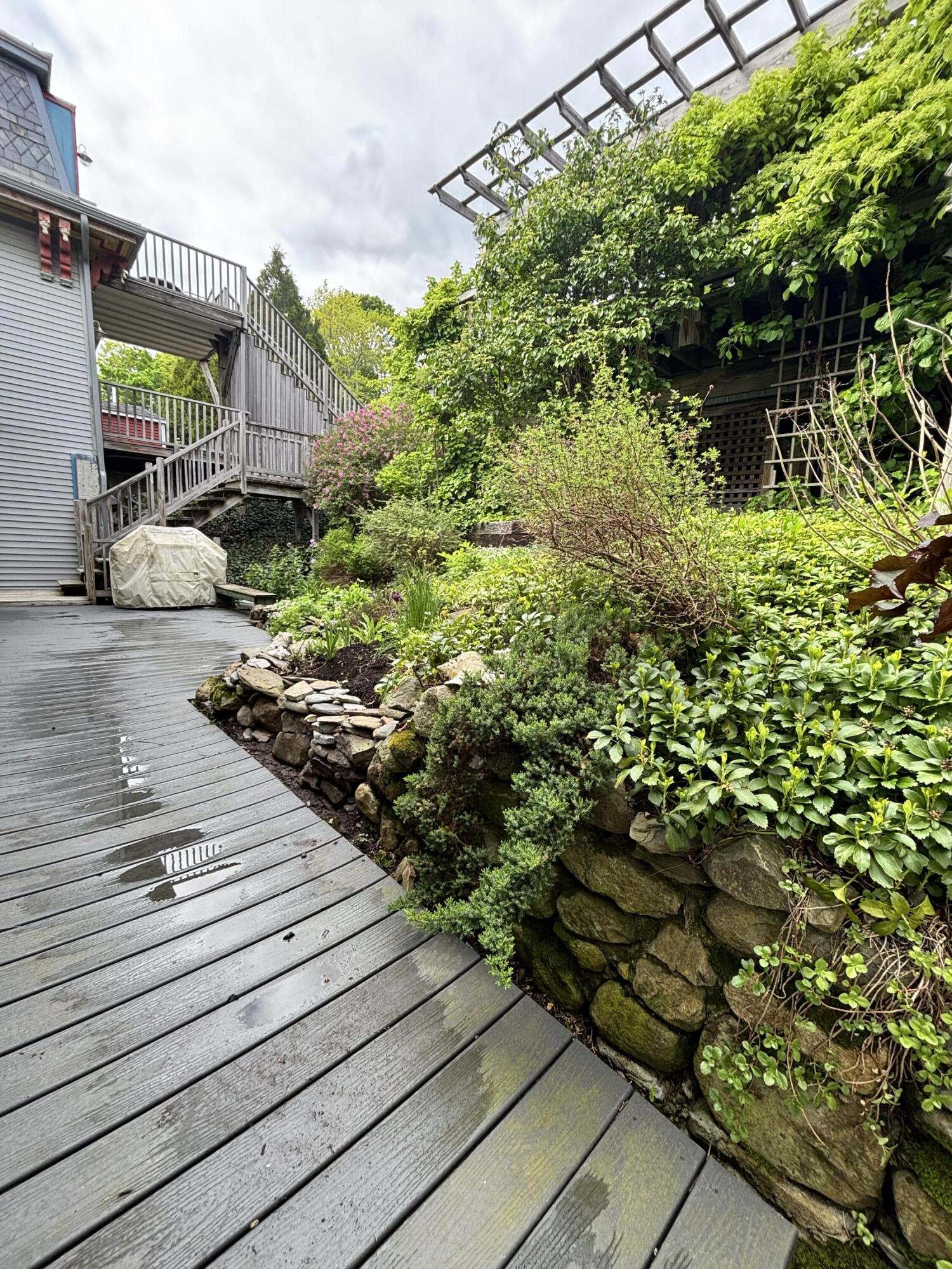 21 Main Street Rockport, ME 04856 - Photo 60 of 66 IMG_6287