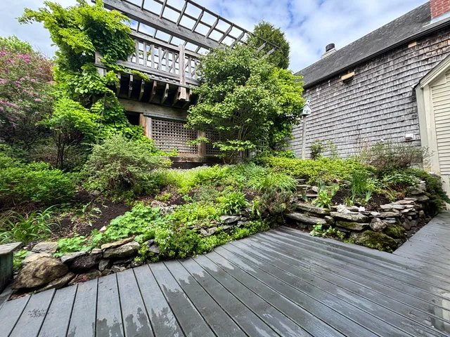 $999,900 | 21 Main Street, Rockport, ME 04856