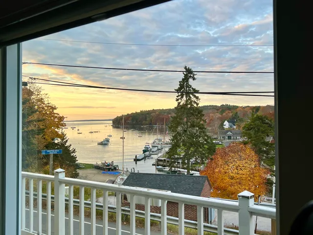 $999,900 | 21 Main Street, Rockport, ME 04856