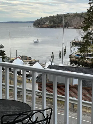 $999,900 | 21 Main Street, Rockport, ME 04856