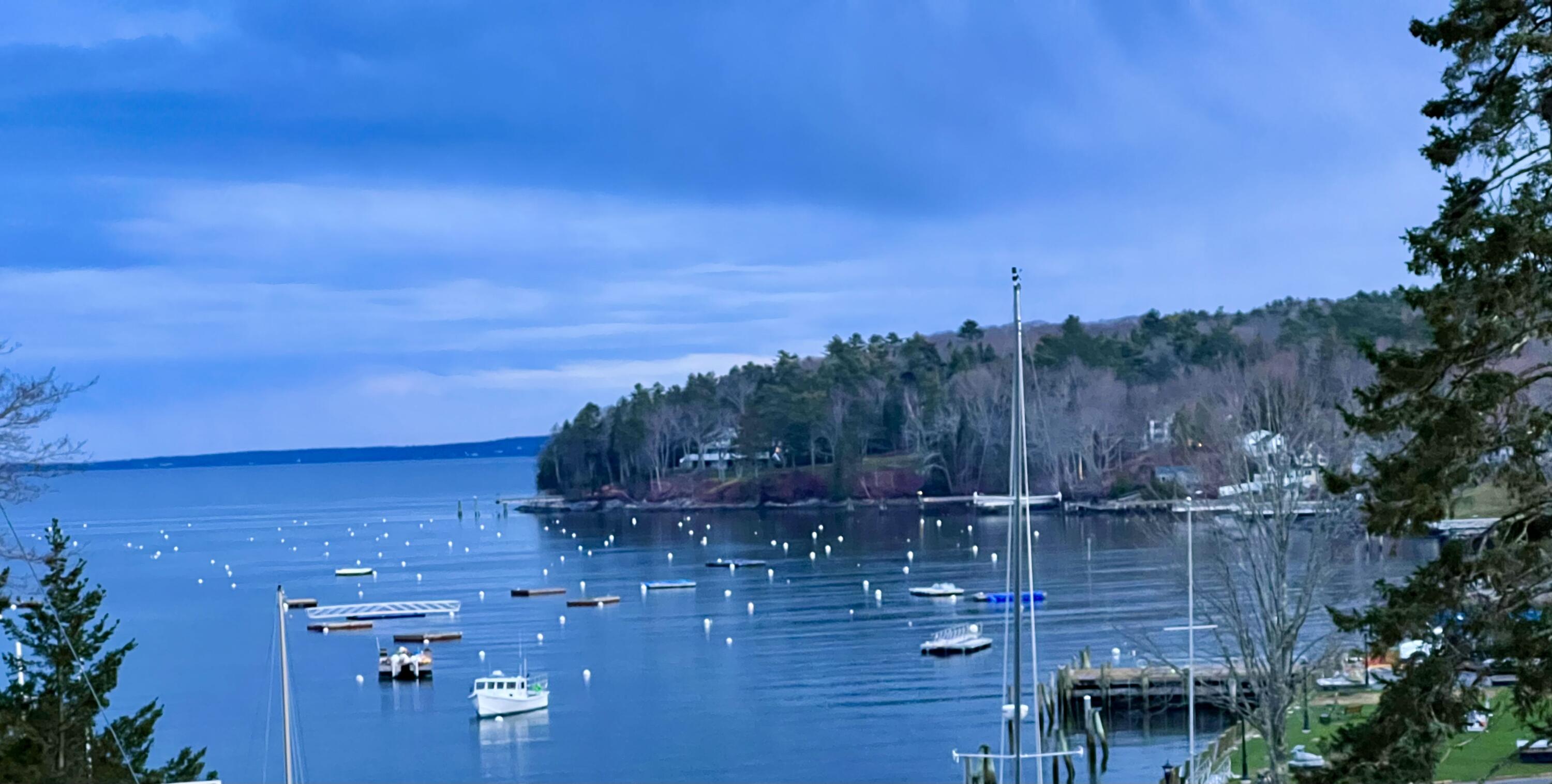 21 Main Street Rockport, ME 04856 - Photo 65 of 66 IMG_8615