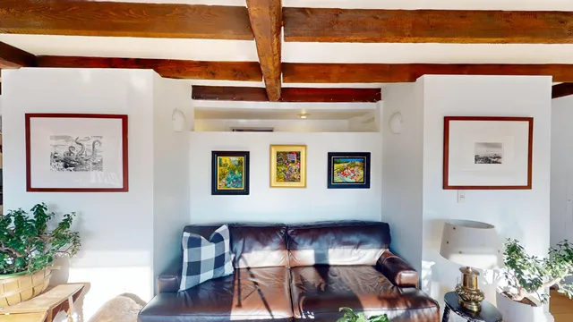 $999,900 | 21 Main Street, Rockport, ME 04856