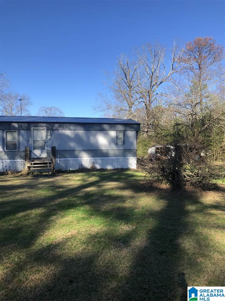 402 County Road 95 Calera, AL 35040 - Photo 35 of 40