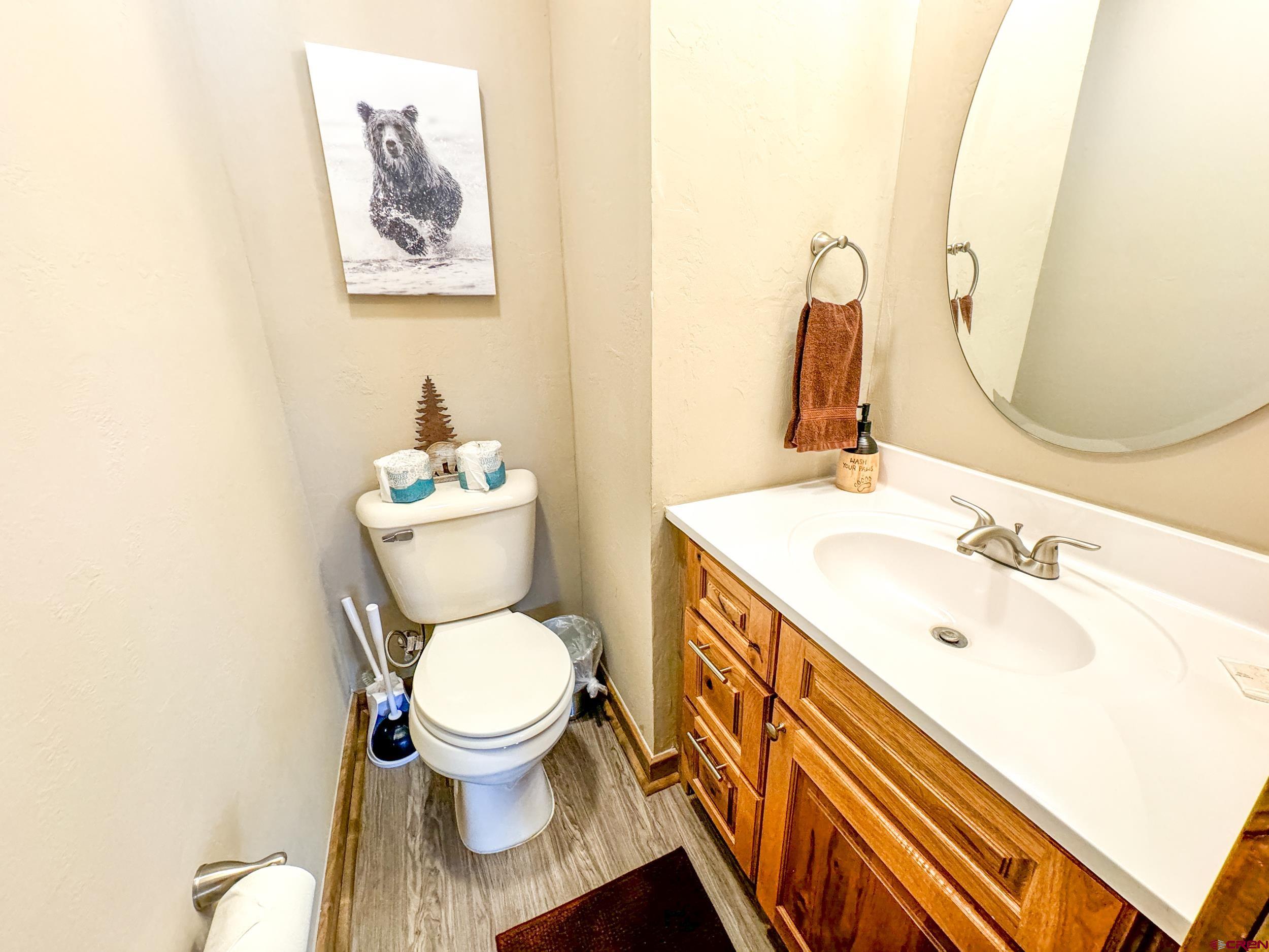 100 Teocalli Road, Unit 2 Crested Butte, CO 81224 - Photo 13 of 35