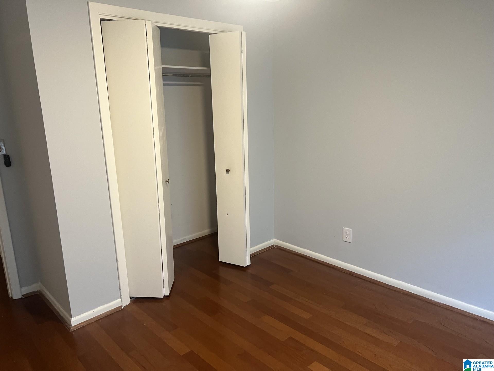 543 Alliance Road Bessemer, AL 35023 - Photo 6 of 31