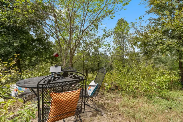 $450,000 | 18 Arrowhead Drive, Huntsville, TX 77320