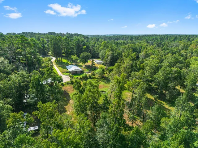 $450,000 | 18 Arrowhead Drive, Huntsville, TX 77320