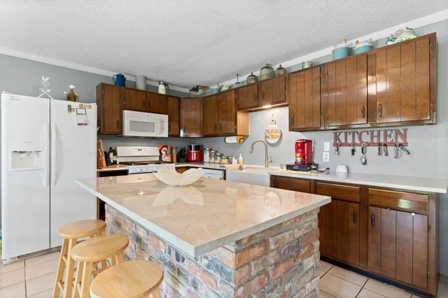 $450,000 | 18 Arrowhead Drive, Huntsville, TX 77320