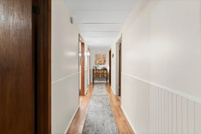 $450,000 | 18 Arrowhead Drive, Huntsville, TX 77320