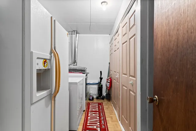 $450,000 | 18 Arrowhead Drive, Huntsville, TX 77320