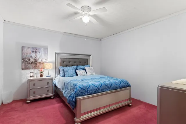 $450,000 | 18 Arrowhead Drive, Huntsville, TX 77320