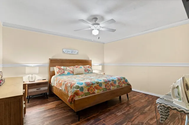 $450,000 | 18 Arrowhead Drive, Huntsville, TX 77320