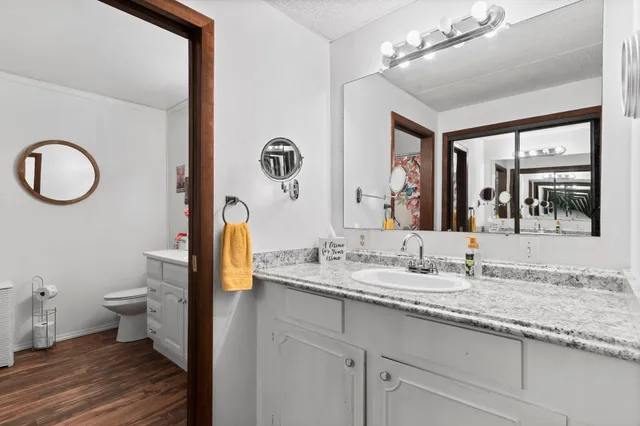 $450,000 | 18 Arrowhead Drive, Huntsville, TX 77320