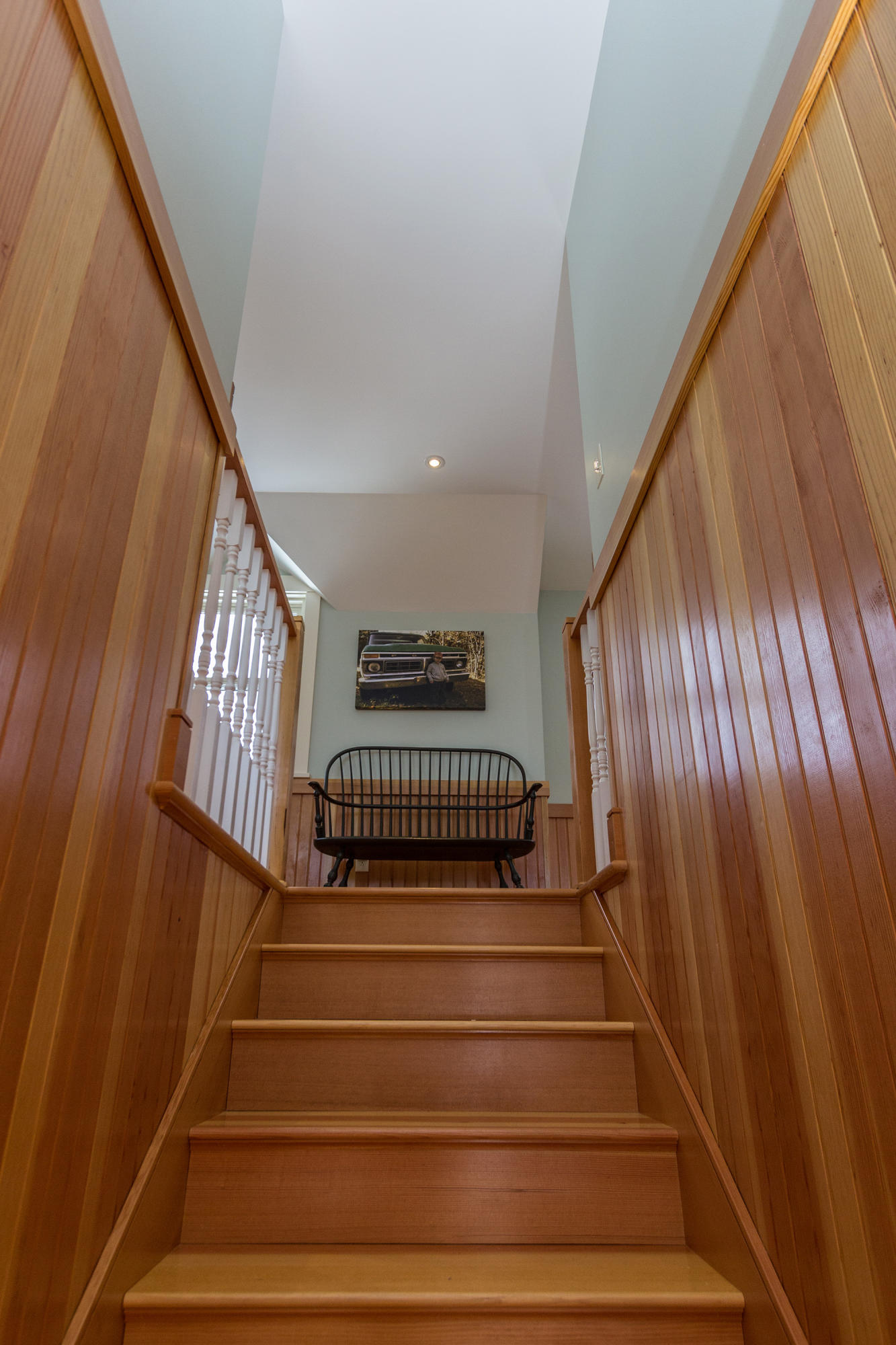 8 R-31A1A Bristol, ME 04564 - Photo 17 of 29 8DonovanRd_20_print