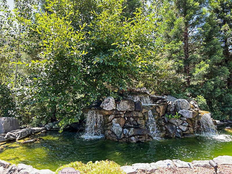 186 Rivers Edge Drive Gold Hill, OR 97525 - Photo 51 of 58 Rivers Edge, 186 Gold Hill Small-117
