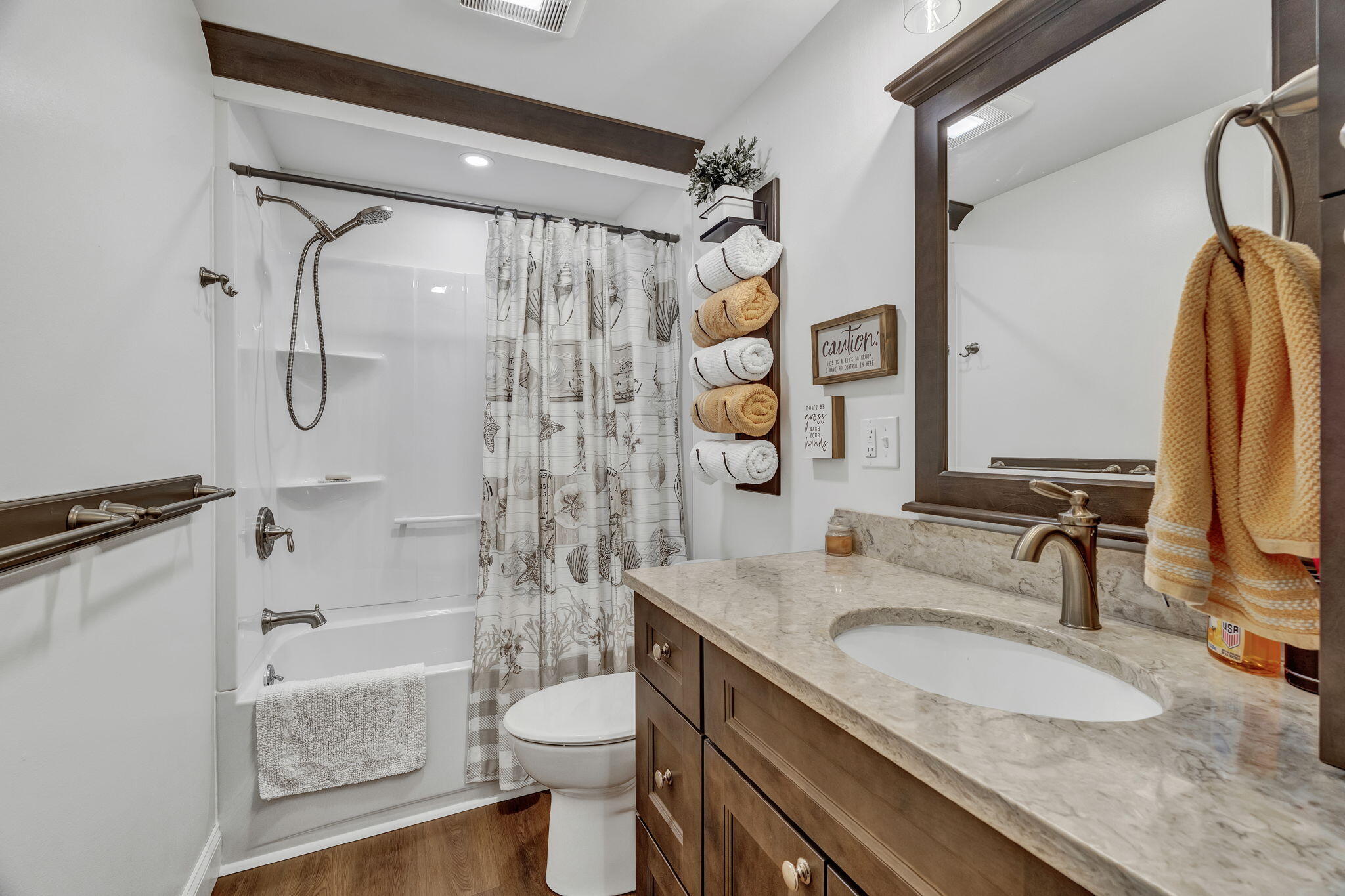 219 Middle Road Skowhegan, ME 04976 - Photo 40 of 83