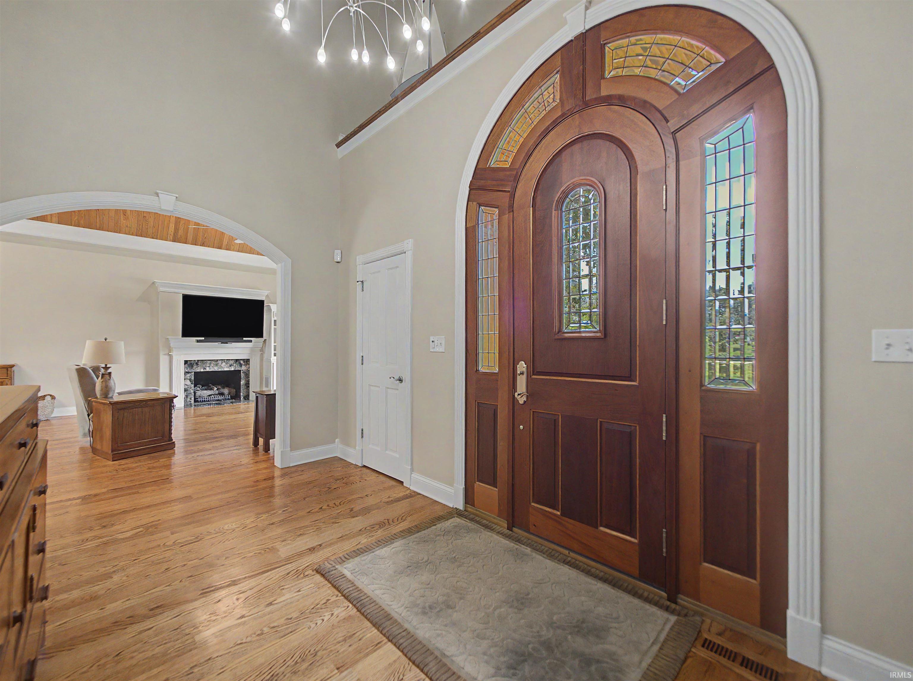 6288 Woodsboro Road Newburgh, IN 47630 - Photo 6 of 49