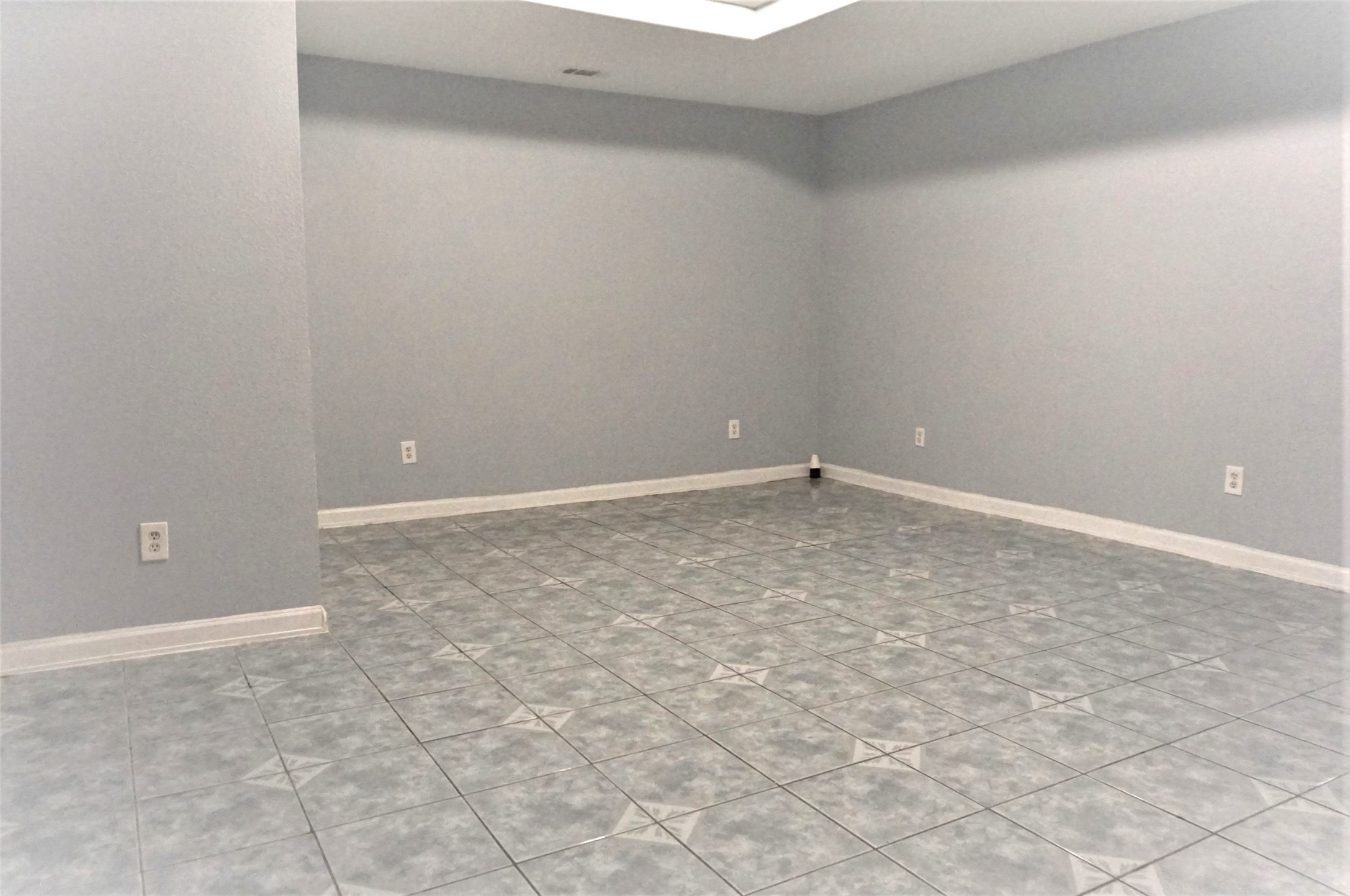 5114 Laura Koppe Road, Unit A Houston, TX 77016 - Photo 11 of 13