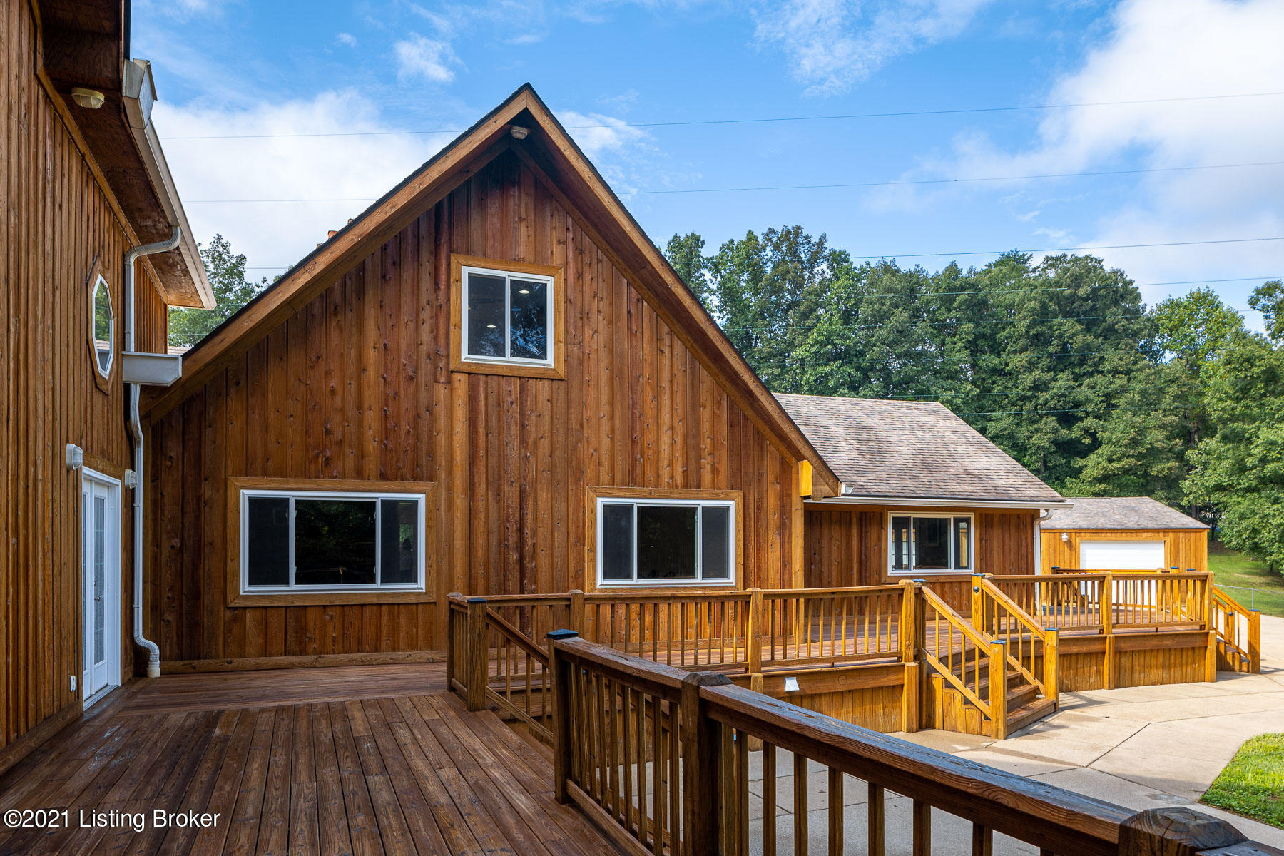 810 Wilderness Road Brooks, KY 40109 - Photo 56 of 66 013810 Wilderness Rd - INTERNET