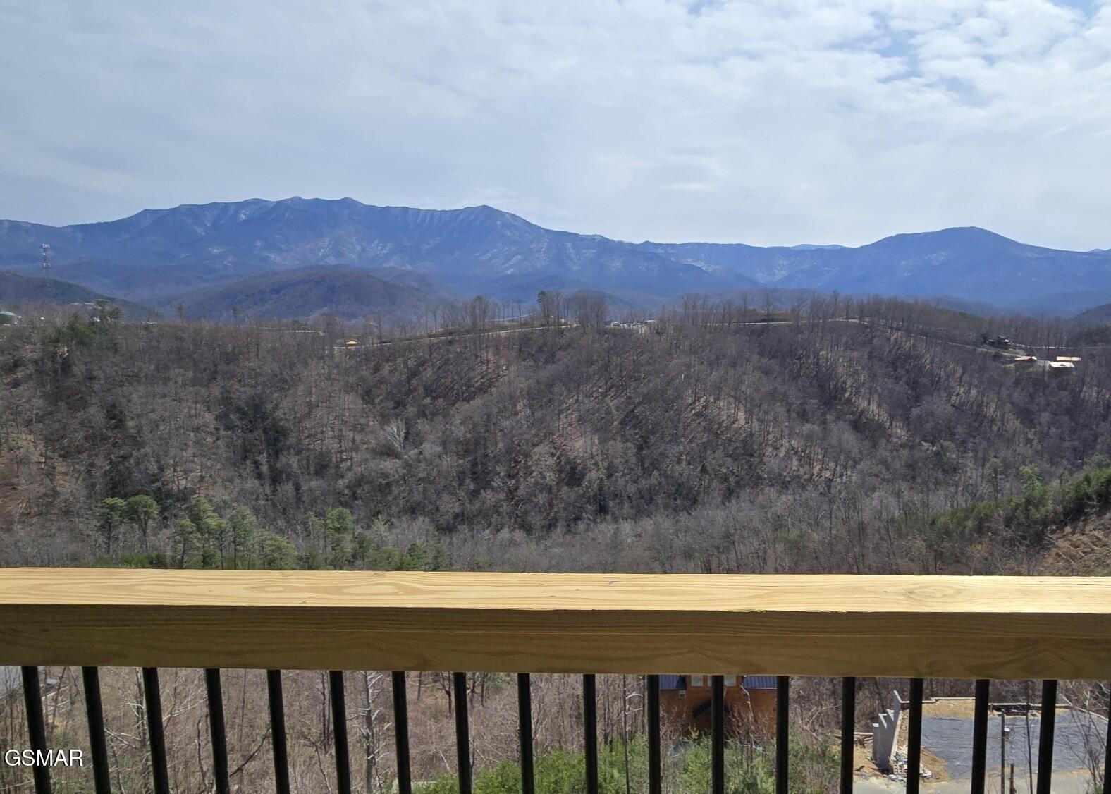 748 Village Loop Road Gatlinburg, TN 37738 - Photo 15 of 34 Gallery Image 15