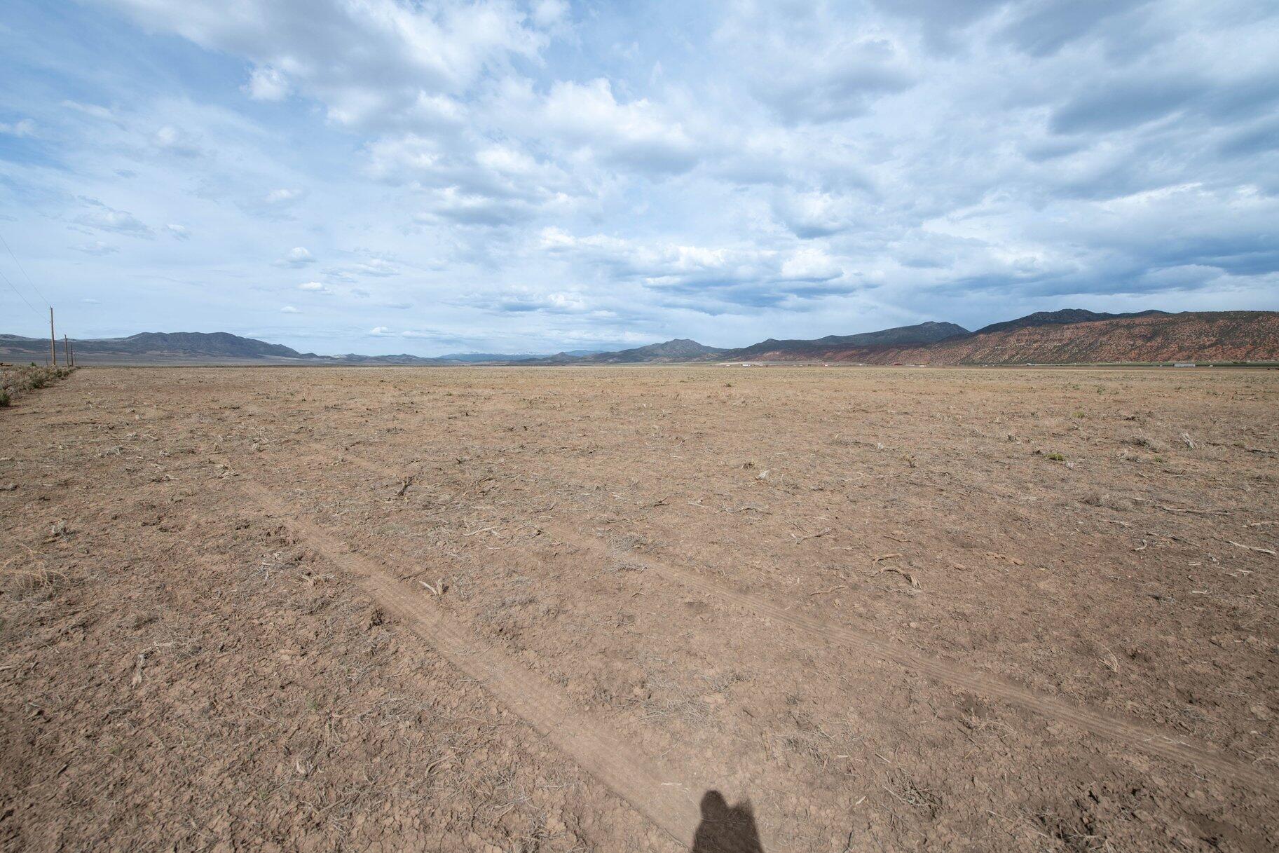 20.57 Acres On 800 Road West, Unit 9 Paragonah, UT 84760 - Photo 21 of 61 021_14_parcel_05_133