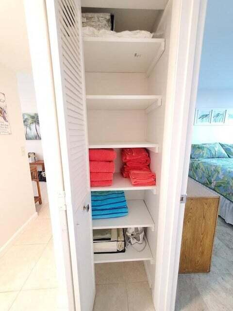 1605 Highway 1, Unit F203 Jupiter, FL 33477 - Photo 25 of 39 unknown